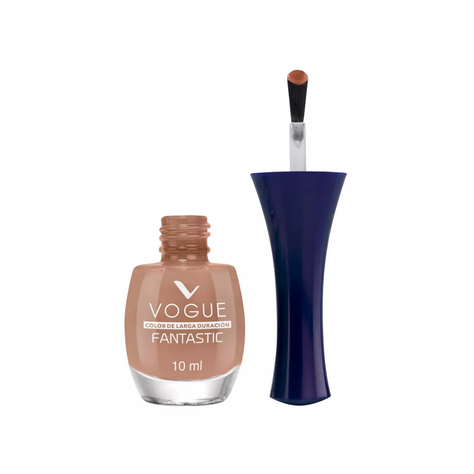 Esmalte de Uñas Vogue Fantastic Arena 10ml-0