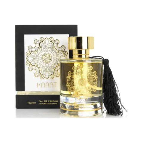 Maison Alhambra Karat EDP 100 ml-0