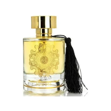 Maison Alhambra Karat EDP 100 ml-1