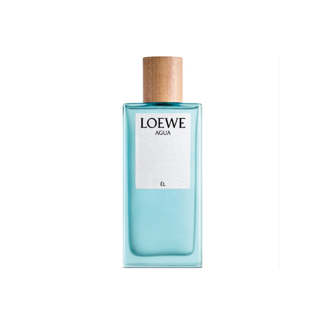 Loewe Agua ÉL EDT 100 ml-1