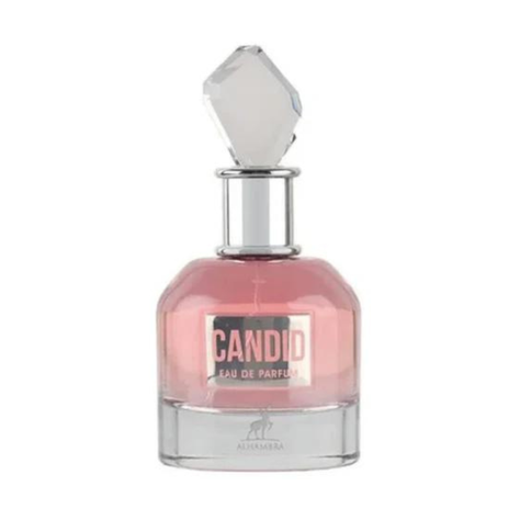 Maison Alhambra Candid EDP 100 ml-1