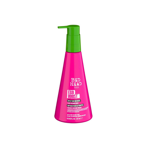 Tigi Bed Head Ego Boost Acondicionador Sin Enjuagar 237ml-0