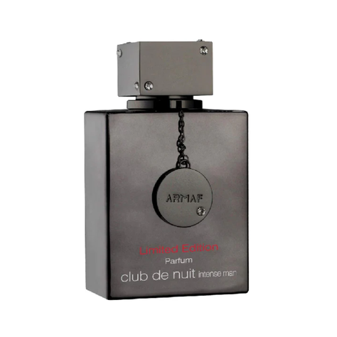 Armaf Club de Nuit Intense Parfum 2024 Limited Edition -1