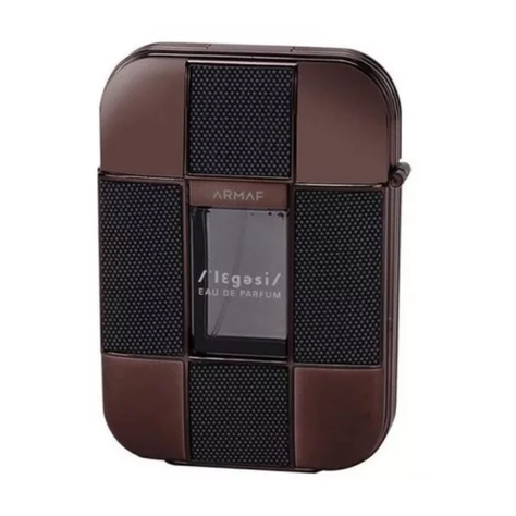  Perfume Armaf Mens Legesi EDP 100 ml-1