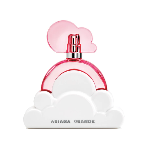  Perfume Cloud Pink Ariana Grande EDP 100 ml-1
