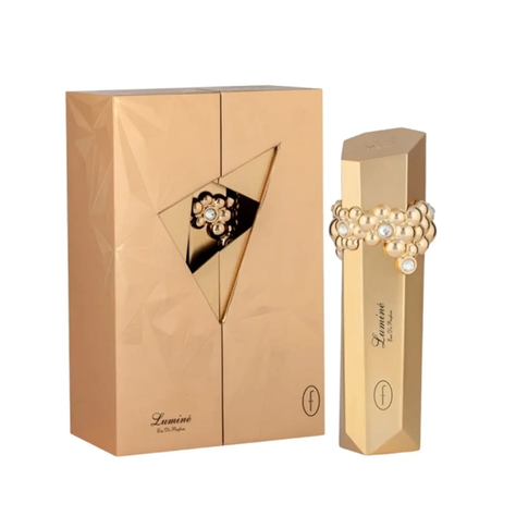  Perfume Luminé Flavia EDP 100 ml-1