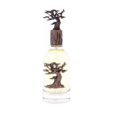 Lattafa Pride Eternal Oud EDP 100 ml-1