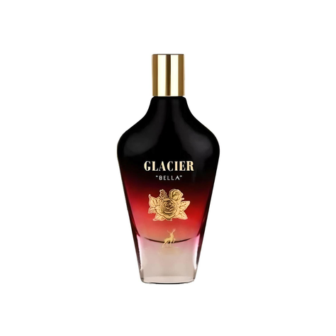 Maison Alhambra Glacier Bella EDP 100 ml-1