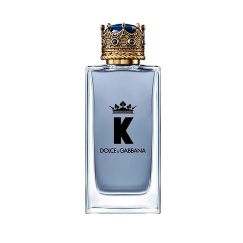 K By Dolce And Gabbana Pour Homme EDT 100 ml-1