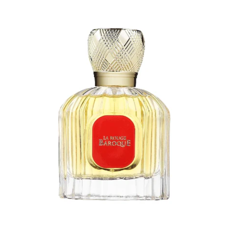 Maison Alhambra Alhambra Baroque Unisex EDP 100ml-1