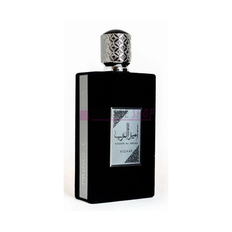 Asdaaf Ameer Al Arab EDP 100 ml-1
