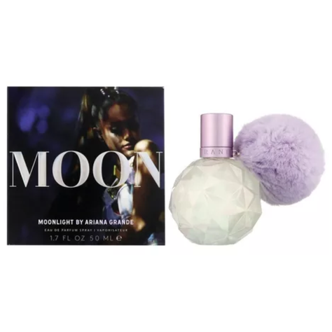 Moonlight by Ariana Grande EDP 50 ml-0