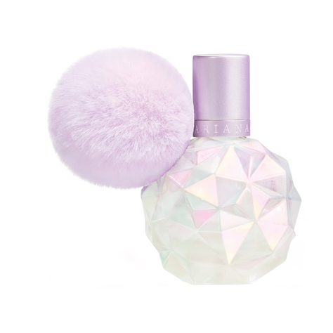 Moonlight by Ariana Grande EDP 50 ml-1