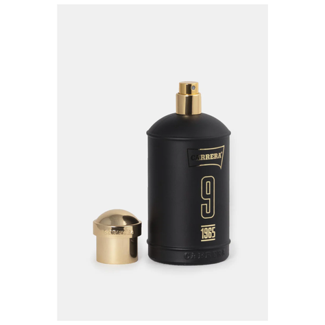 Perfume Carrera N° 9 Donna EDP 125 ML Mujer-1