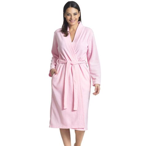 Bata Mon Amour bouclefleece 31948 Rosado-0