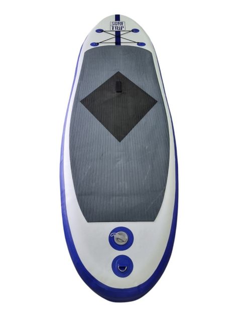 TABLA DE SUP ROUND VERSION 2 BLANCO-AZUL-1