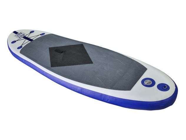 TABLA DE SUP ROUND VERSION 2 BLANCO-AZUL-2