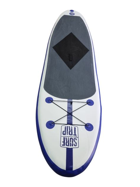 TABLA DE SUP ROUND VERSION 2 BLANCO-AZUL-3