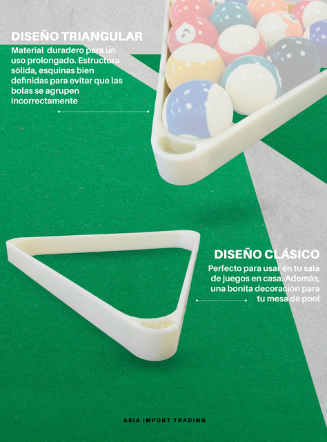 Triangulo de Pool-2