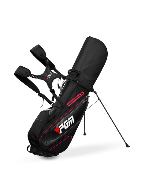 Bolso para palos de Golf QB143-0