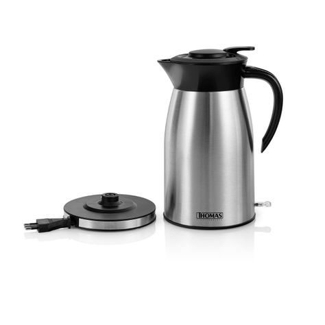 Hervidor Thomas TH-5440TK-0