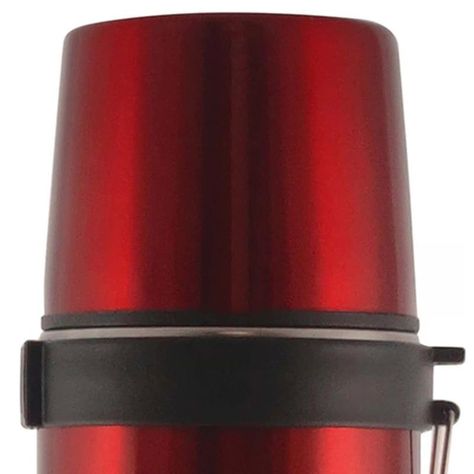 Termo Líquido 1.0 Lts Thermos-1