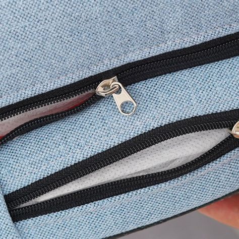 Cama Colchón Ortopédico para Perros 80x60cm Gris-2