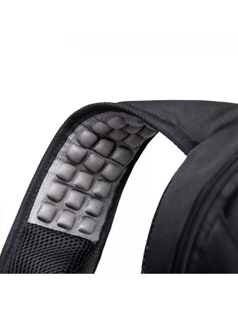 Mochila de Viaje Gran Capacidad 40L Bange-5