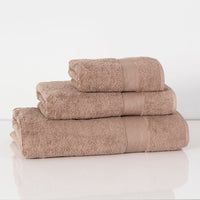 Toalla Sábana de Baño 550 grs 90x180 Fabrics-0