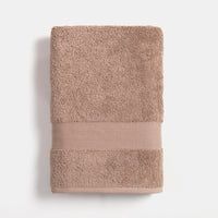 Toalla Sábana de Baño 550 grs 90x180 Fabrics-1