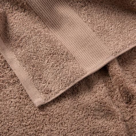Toalla Sábana de Baño 550 grs 90x180 Fabrics-2