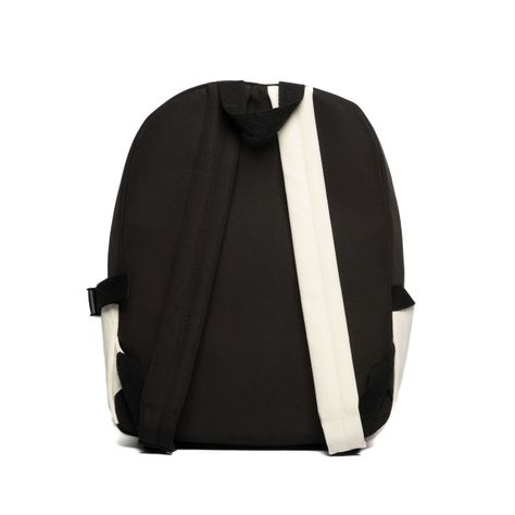 Mochila Urbana Pop Street - Diseño Street Day-2