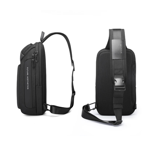 Bolso De Hombro Impermeable 8L Bange BG-7566-4