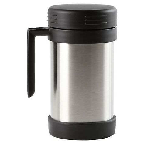 Termo Comida Acero 470 Ml Thermos-1