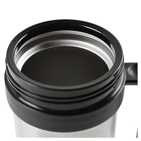Termo Comida Acero 470 Ml Thermos-3