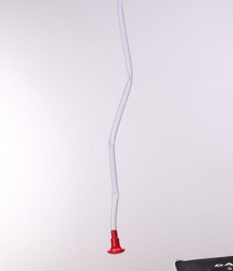 Ducha Pórtatil Camping 20L-4