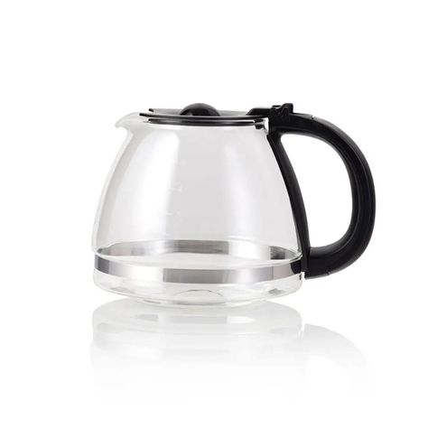 Cafetera Thomas TH-130-3