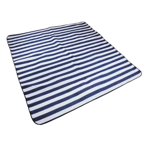 Manta Impermeable para playa-0