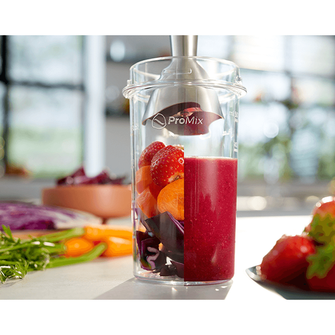 Blender Manual Philips ProMix Daily Collection-3