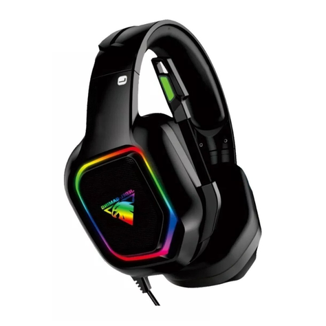 AUDIFONOS GAMER JEDEL GH-227 RGB-0