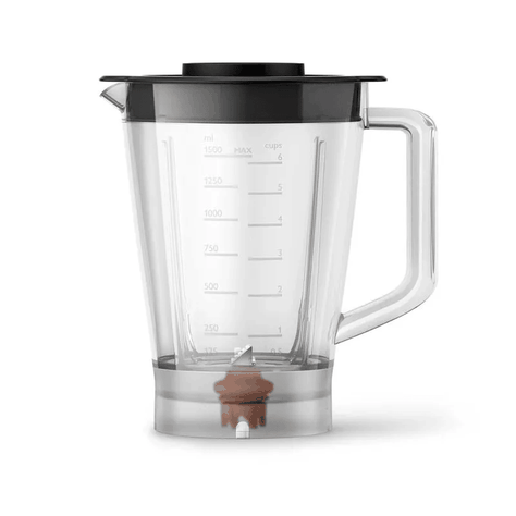 PROCESADORA DE ALIMENTOS PHILIPS- HR7301-2