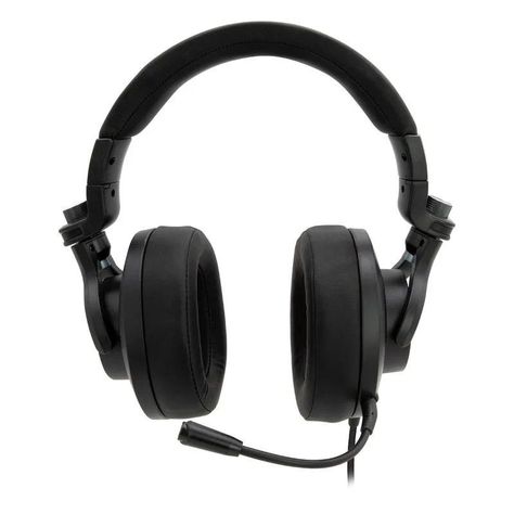AUDIFONOS GAMER HP H500S-1