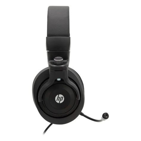 AUDIFONOS GAMER HP H500S-3