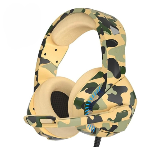 AUDIFONOS GAMER PHOINIKAS-0