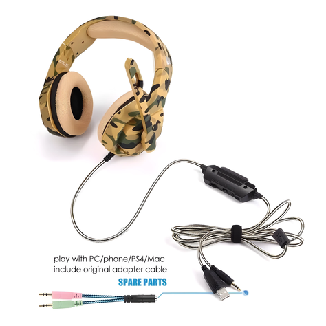 AUDIFONOS GAMER PHOINIKAS-1