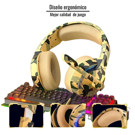 AUDIFONOS GAMER PHOINIKAS-2