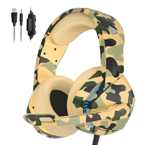 AUDIFONOS GAMER PHOINIKAS-3
