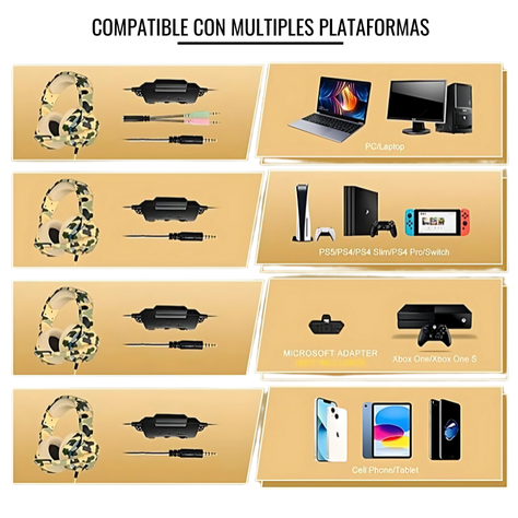 AUDIFONOS GAMER PHOINIKAS-4
