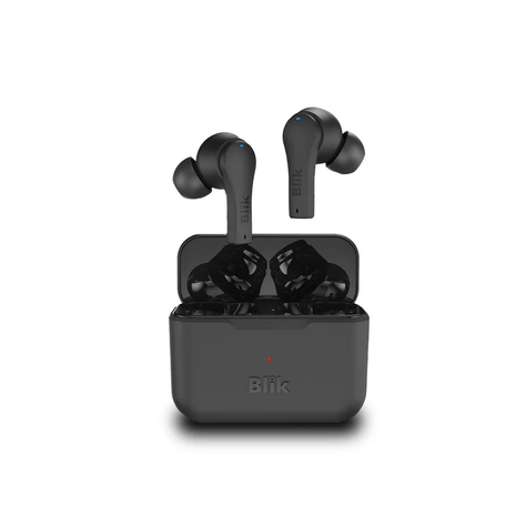 AURICULARES TWS BLIK AIR 600-0