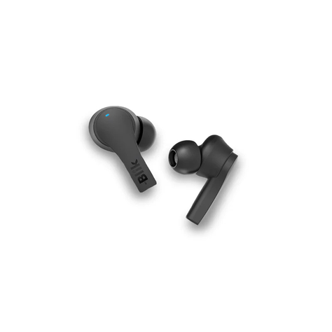 AURICULARES TWS BLIK AIR 600-2